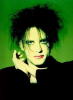 robert_smith_1996